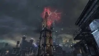 Brain rot Batman Intro (ver 3)