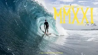 MMXXI