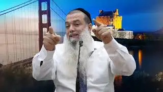 הרב יגאל כהן | איך לשבור את תקרת הזכוכית שלך - ולפרוץ קדימה?