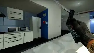 Infra - AgencyClick