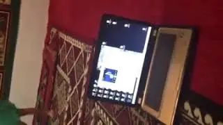 Моя маленькая принцесса