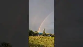 😍🤗🍭