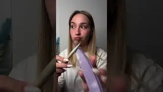 Сломала любимые спицы | #джулай