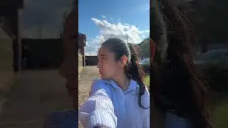 #рек