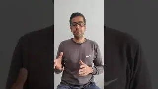 Trick to Increase Study Time - Time Logging