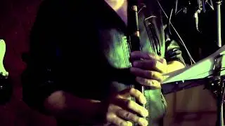 Сон мой,  Андрей Куроченко.