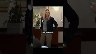 🎬 Главное, ей понравилось 