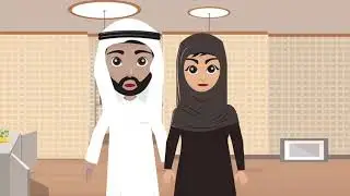 مفروشات المطلق