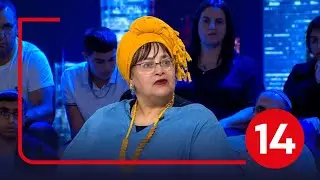 ידי הלוחמים כבולות | אמו של הלוחם שנפצע בפיגוע בגוש עציון: "ההוראות לא ברורות"