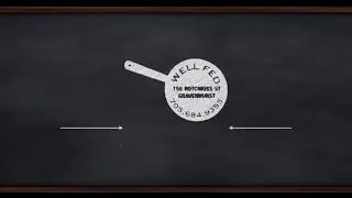 Well Fed Inc. (Gravenhurst, ON)