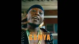 NGUMYA remix💥💥💥💥ce jeudi