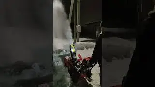 Отправить