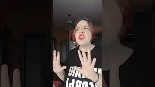 да не ты дебил, ОН ДИБИЛ!! 