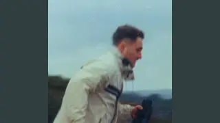 getforward