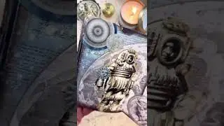 COSMOS 🪐 infinity - journaling