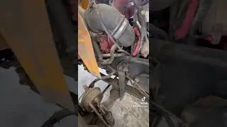 #dieselmechanic
