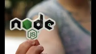 Build an API with NodeJS