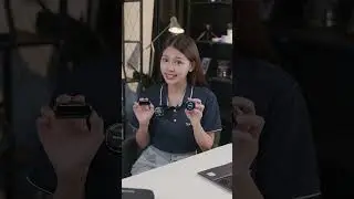 📲 ใช้งาน Blink me กับมือถือ ง่ายกว่าที่คิด!