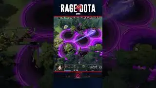 Best outplay you'll see 
