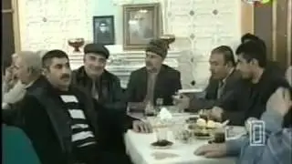 MUGAM.QOBU