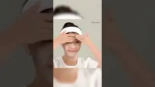 Novage Skin renewing peel off mask