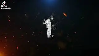 New Intro! 🔥💪