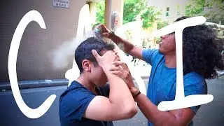 LOS CASI VIDEOS
