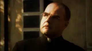 Ranczo - Netflix trailer