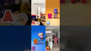 Who is the best 