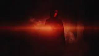 BAGIRA — ТЕНЬ // Official Music video 2018