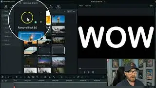 Create Amazing Fly-Through Transitions In Filmora: A Step-by-Step Guide