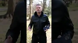 АНОНИМНЫЕ НАРКОМАНЫ! Выбраться из ада. История болезни и выздоровления Анонимных Наркоманов. 