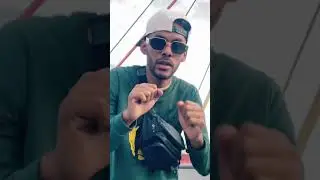 Nos fuimos con el nuevo Trend “Tu Only” #newtrend #1entendencia #viralvideo