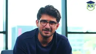 Uni2go AD film