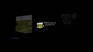 crystal pvp