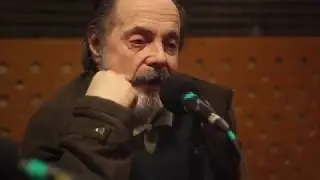 EPISODIO #21 | Alfredo Grande