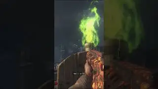 UPGRADED DUBSTEP MONKEY BOMBS Are the BEST...