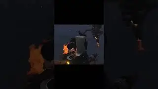 #skibidi