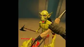 Battle tallent part 1