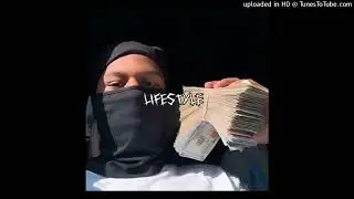 [FREE] Ebk Jaaybo x TLG DOODA Type Beat - "Lifestyle"