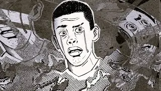 The Ballad of a Cuck (Sneako) - MikeTheBike 2.5k Sub Special!