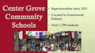 Arkanoff ePortfolio Intro