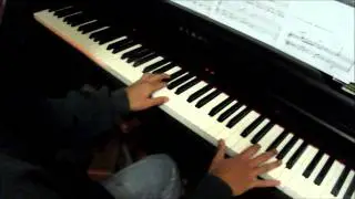 Chrono Trigger Medley
