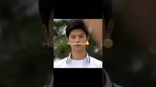 Sevgi uchburchagi... 🫠 