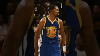 Durant is the most “attractive” player