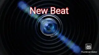 New Beat(Skip to 0:40 for beat)
