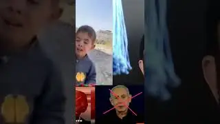 Фаластин Худо бо Шумост 