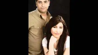Fadl Shaker Feat. Yara - Akhedny ma3ak