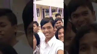 Story iklan axis [link di deskripsi]