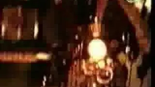 Bush - Machinehead